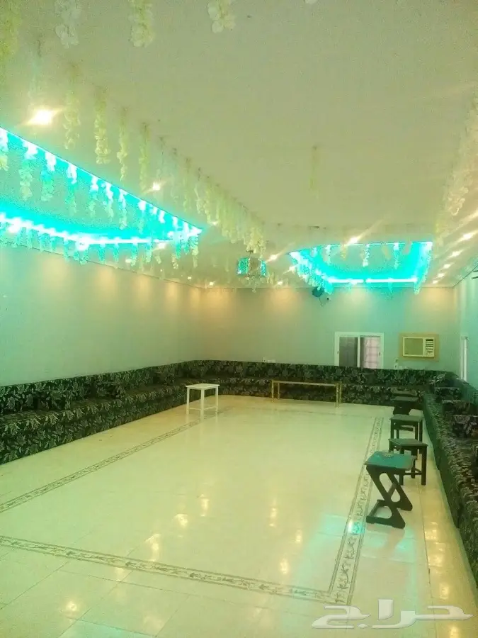 عروض استراحة ليلةSللاجاريومي شوران (image 4)