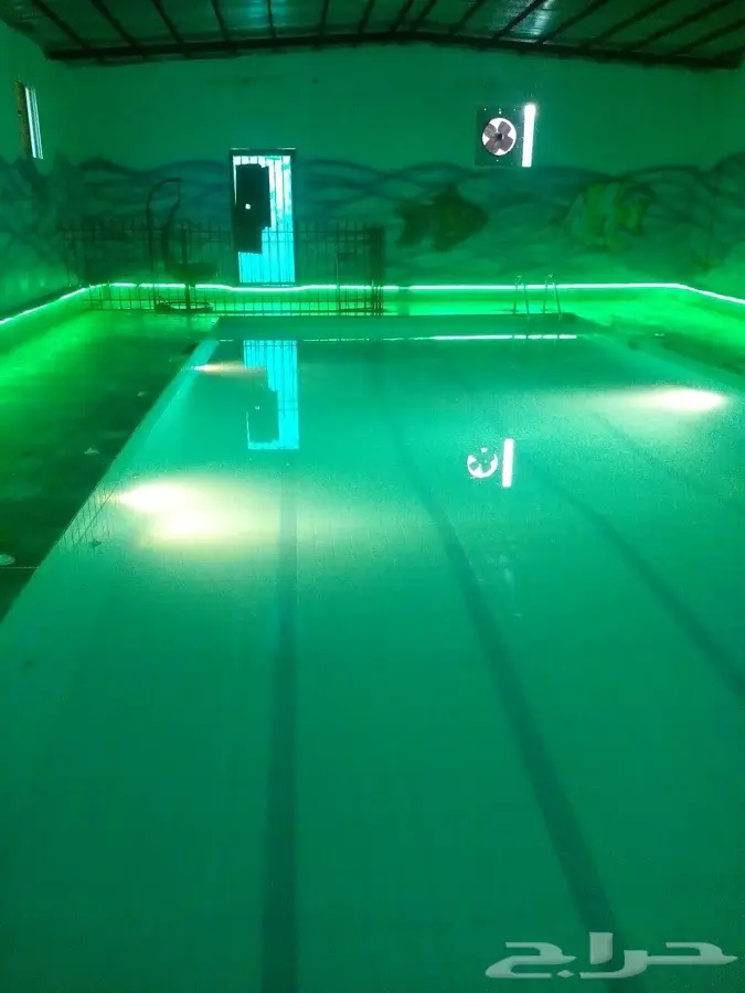 عروض استراحة ليلةSللاجاريومي شوران (image 7)