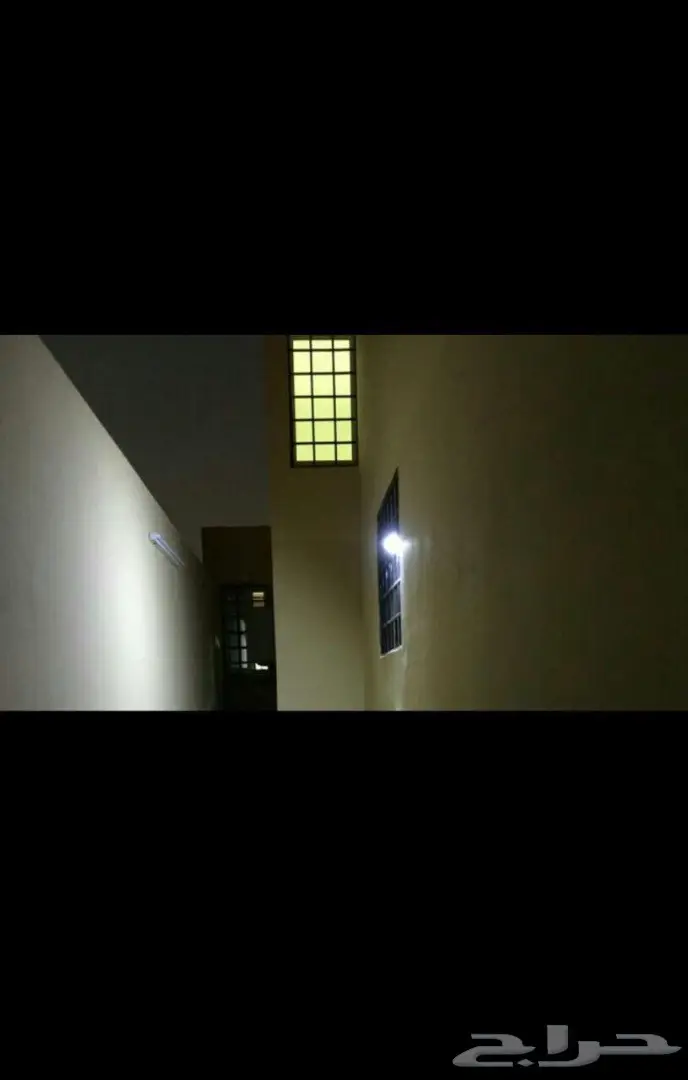 لمبه ليد بالطاقه الشمسيهSolar LED (image 7)