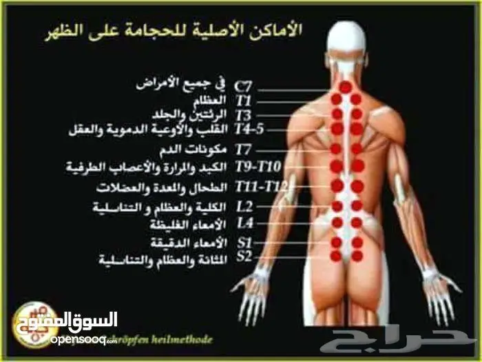 حجام بالرياض فك قاولون وصداع ابهر (image 4)
