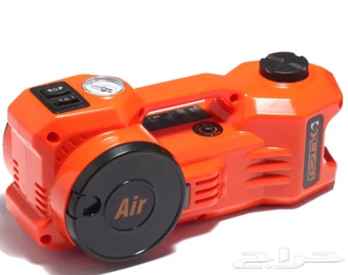 عفريته كهرباء  برأس مالها  جديده   (image 2)