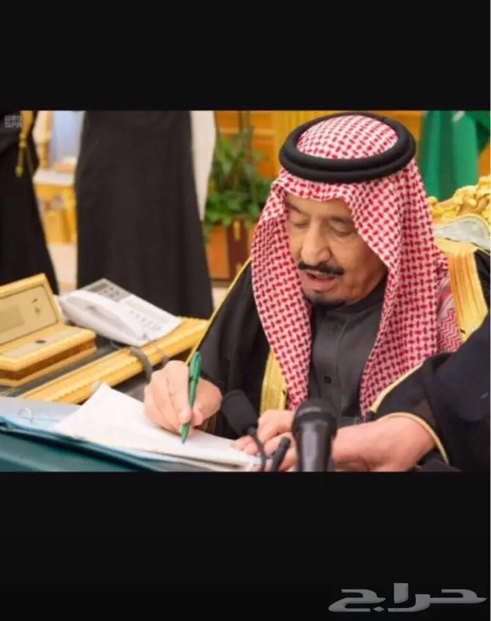 حصريآ بحفرالباطن قلم شنايدرالماني لتوقيع (image 1)