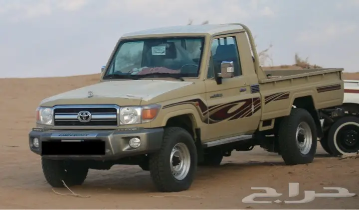 شاص 2014 بريمي