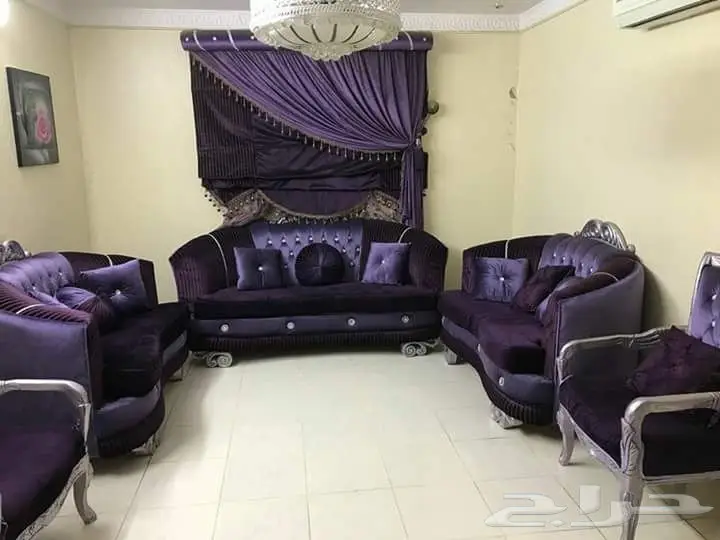 افضل شركة نقل عفش داخل وخارج الرياض.  (image 7)