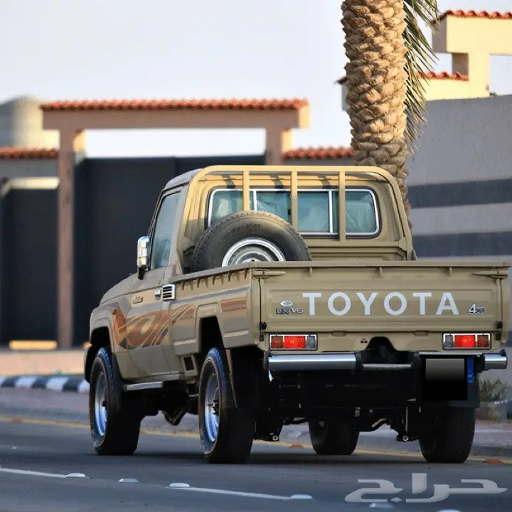 شاص 2014 بريمي (image 1)