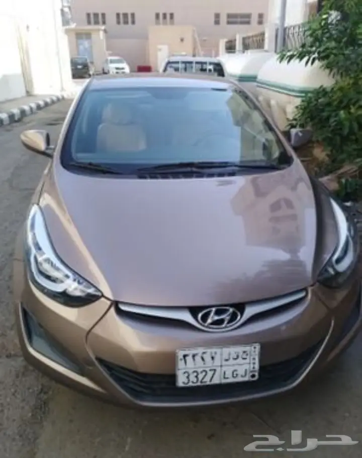 توصيل سريع وآمن من موظفات متخصصات