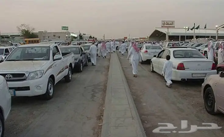 لكزس هايلوكس كامري 