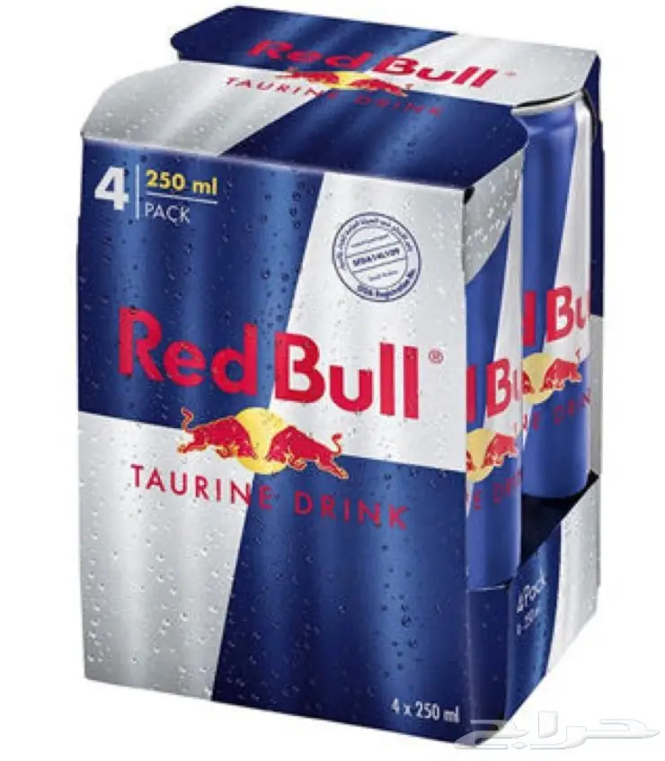 مشروبات غازية للبيع - كميات كبيرة! (image 1)