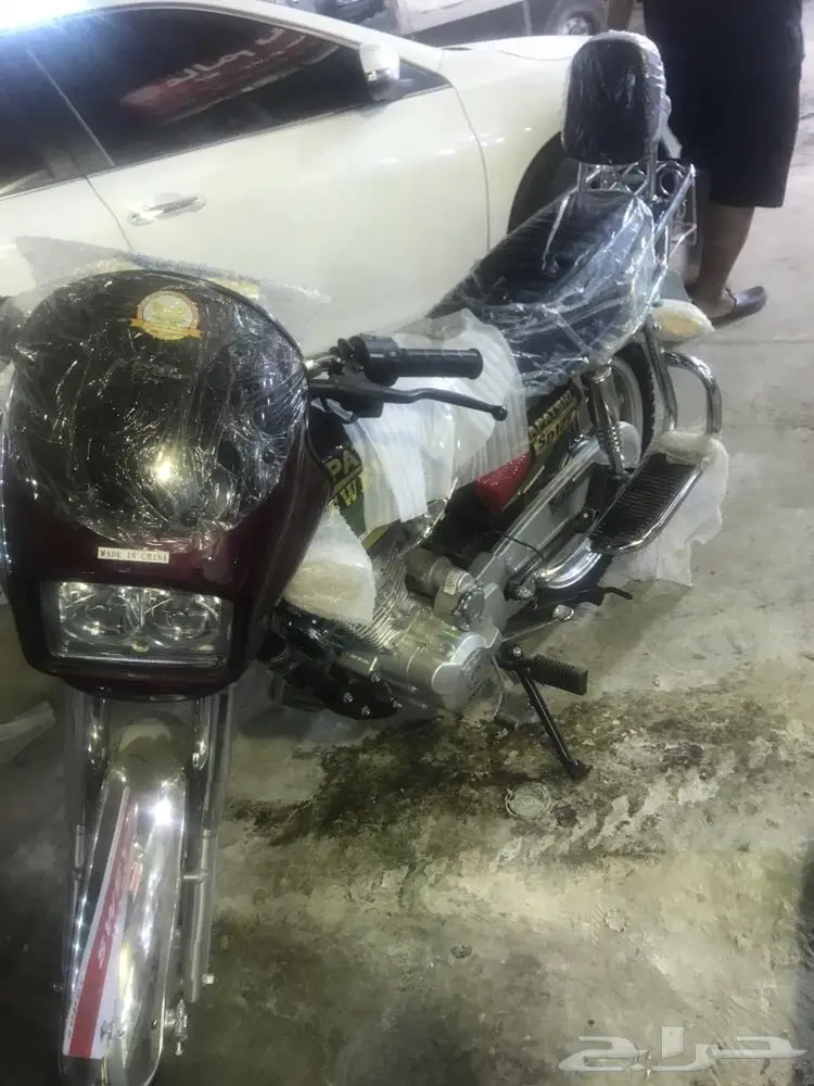 دبابات  (image 103)