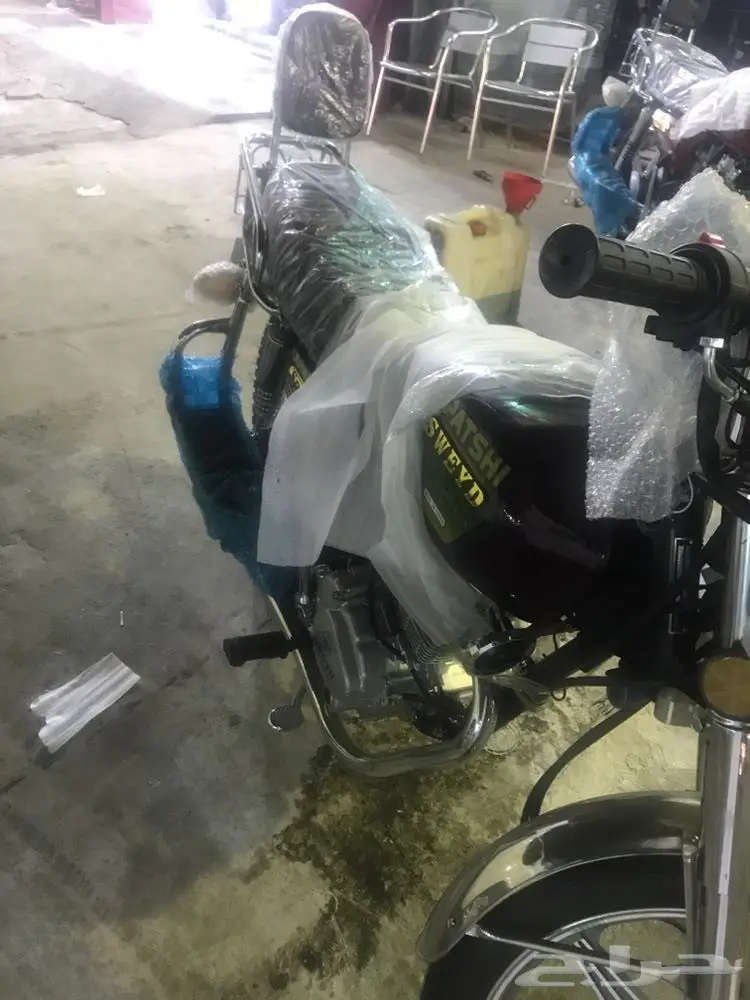 دبابات  (image 209)