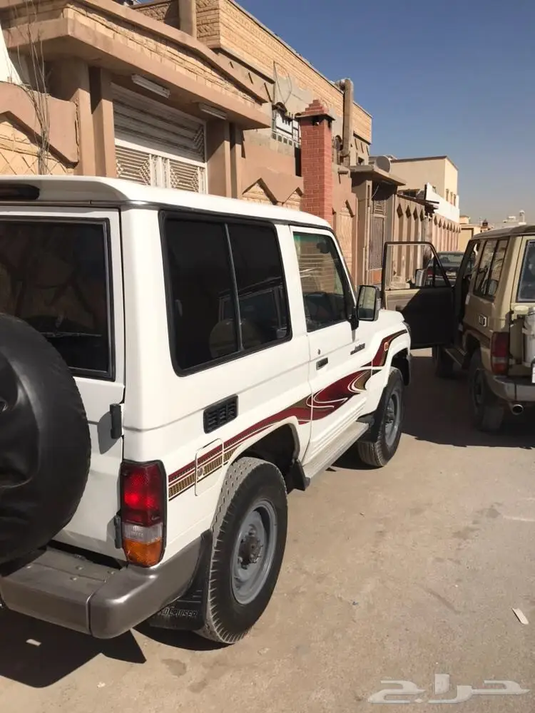 للبيع ربع 2015 (image 1)