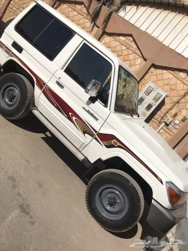 للبيع ربع 2015 (image 3)