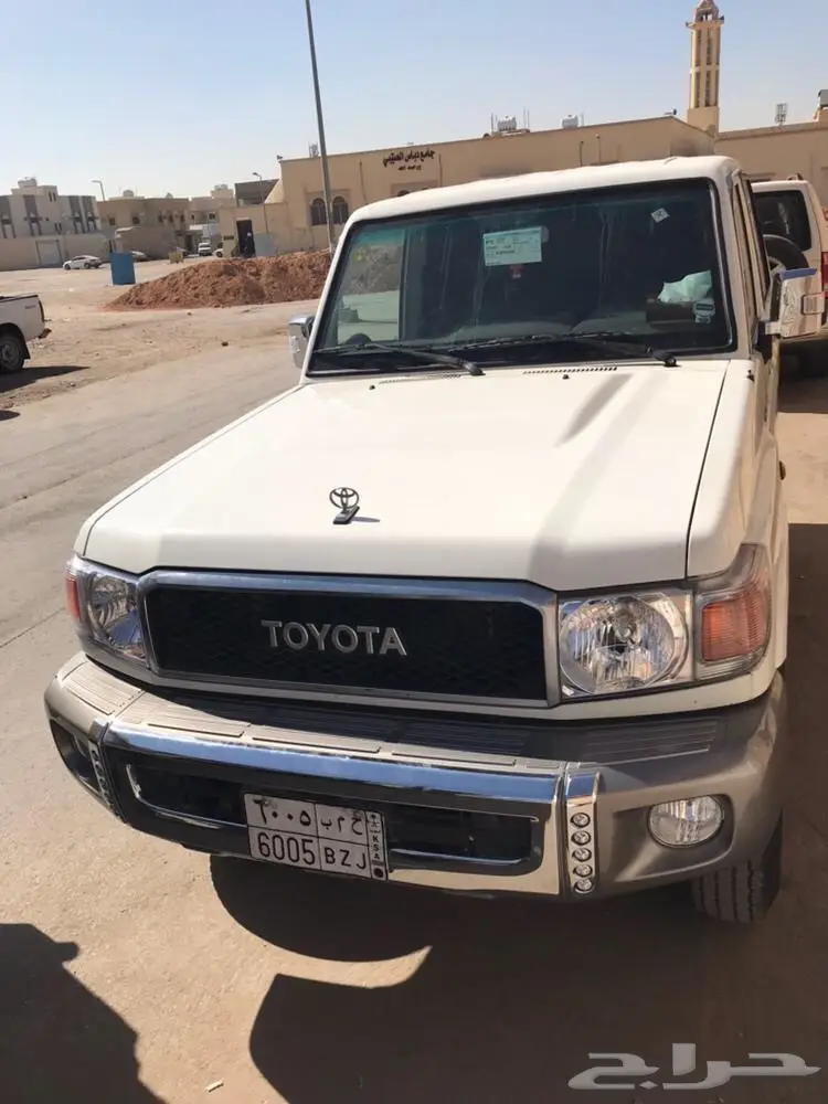 للبيع ربع 2015 (image 4)