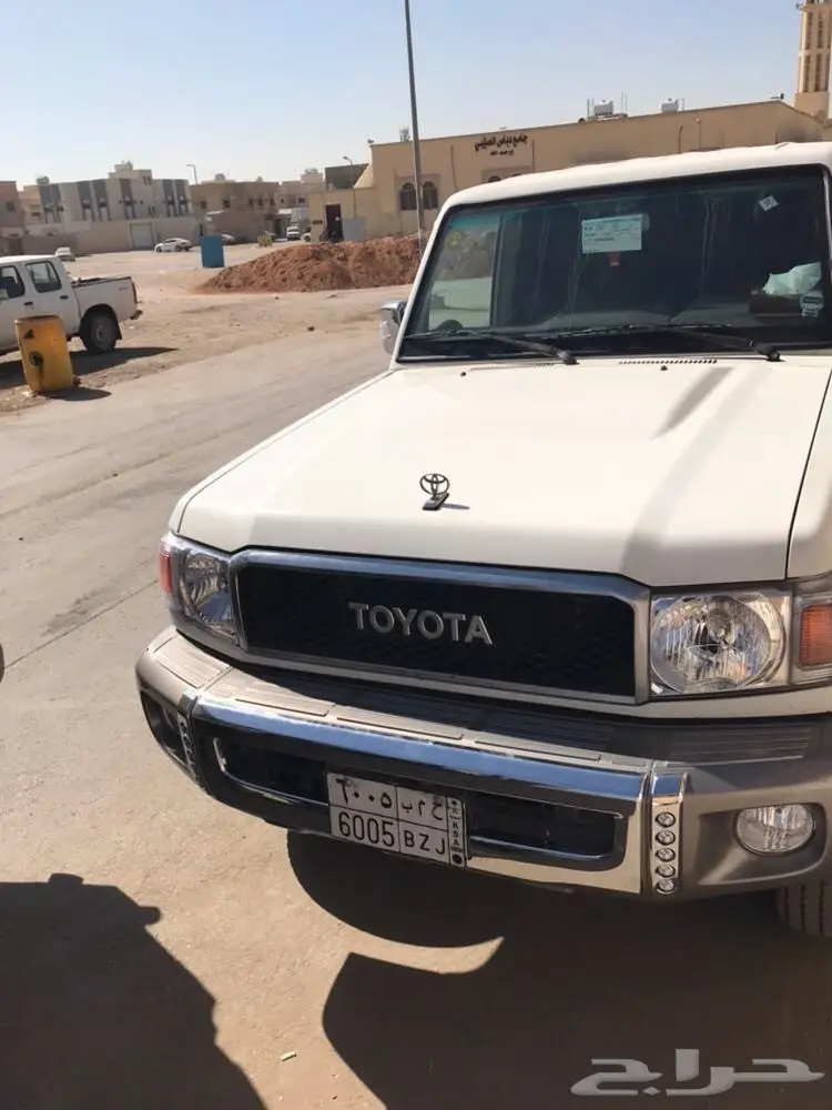 للبيع ربع 2015 (image 5)