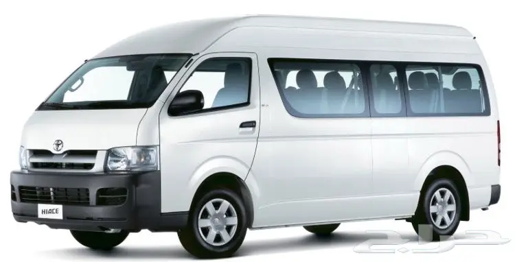 نقل طالبات وموظفات ومعلمات مدينة أبها