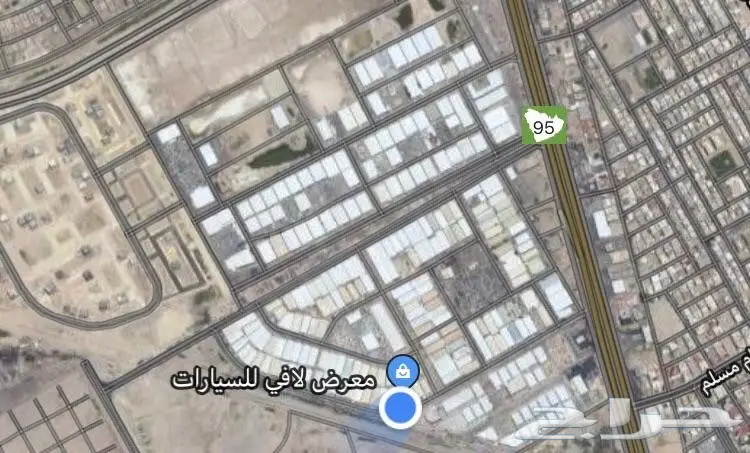 تويوتا هايس 2014-2013 شبة جديدة (image 5)