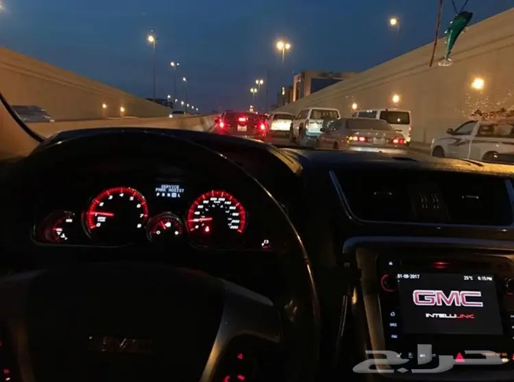 اكاديا 2013 (image 7)