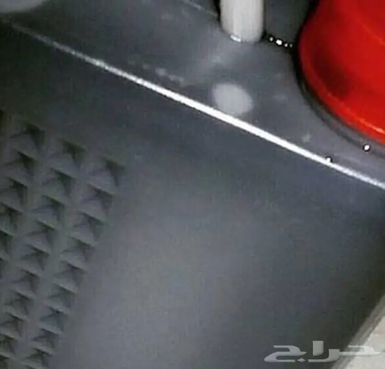 افضل منتج لتطويل وتكثيف الشعرF -6 (image 14)