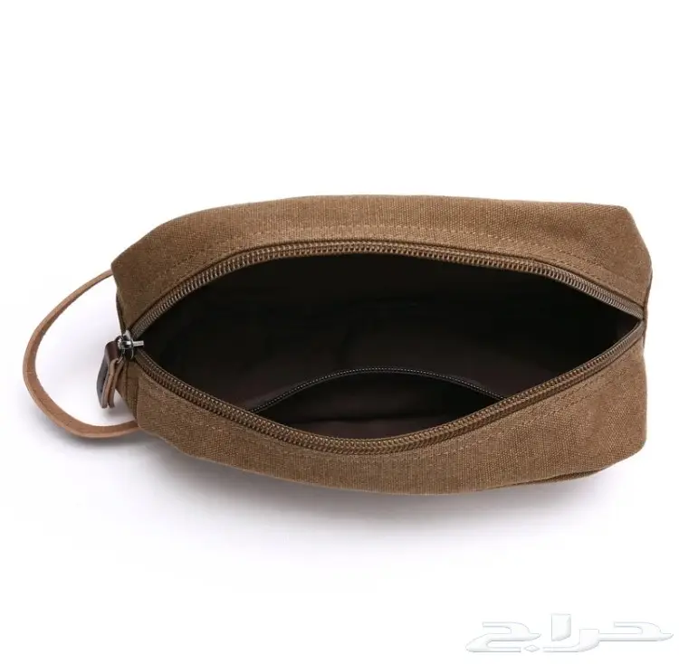 شنطة صغيرة و أنيقة - فرصة لا تُفوّت! (image 1)