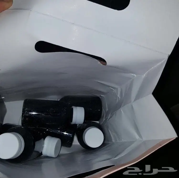 افضل منتج لتطويل وتكثيف الشعرF -6 (image 3)