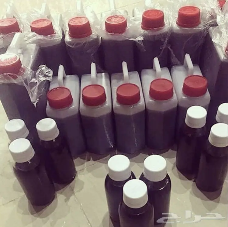 افضل منتج لتطويل وتكثيف الشعرF -6