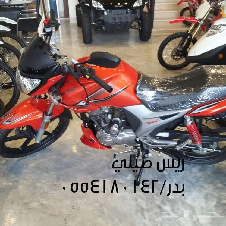 دبابات للبيع - فرص لا تُفوَّت! (image 65)