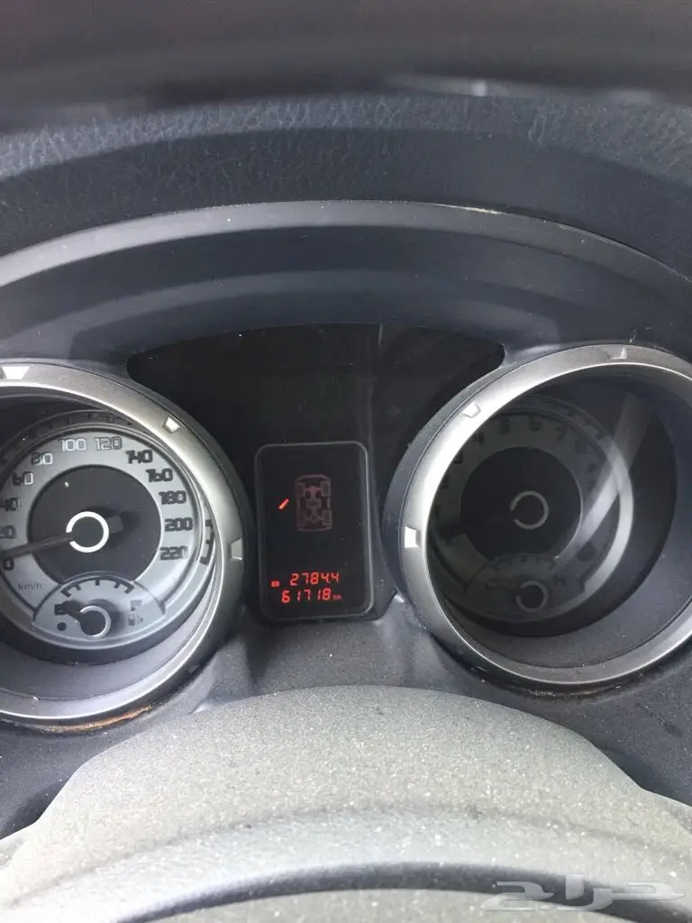 باجيرو 2016 (image 1)