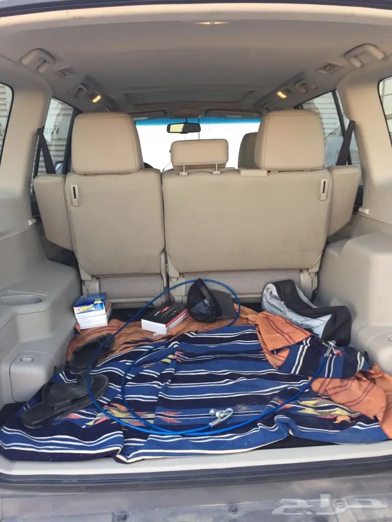 باجيرو 2016 (image 2)