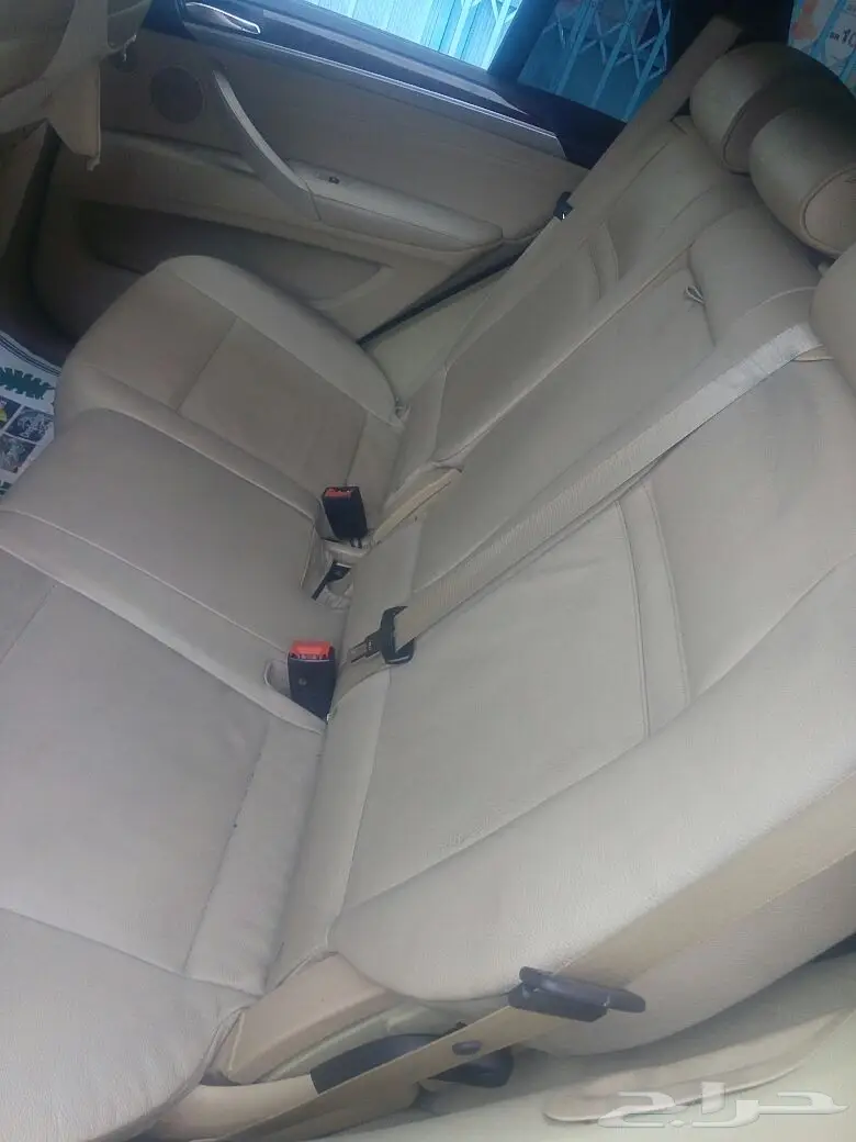 BMW X5 (image 3)