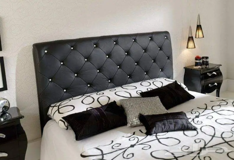 افضل شركة نقل عفش داخل وخارج الرياض.  (image 30)