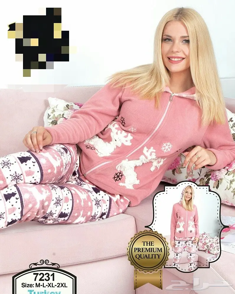 بجايم تركيه بغايه الاناقه والجمال (image 14)