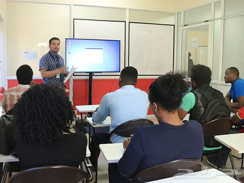 دبلوم لغة انجليزية الهند بافضل الاسعار  (image 1)