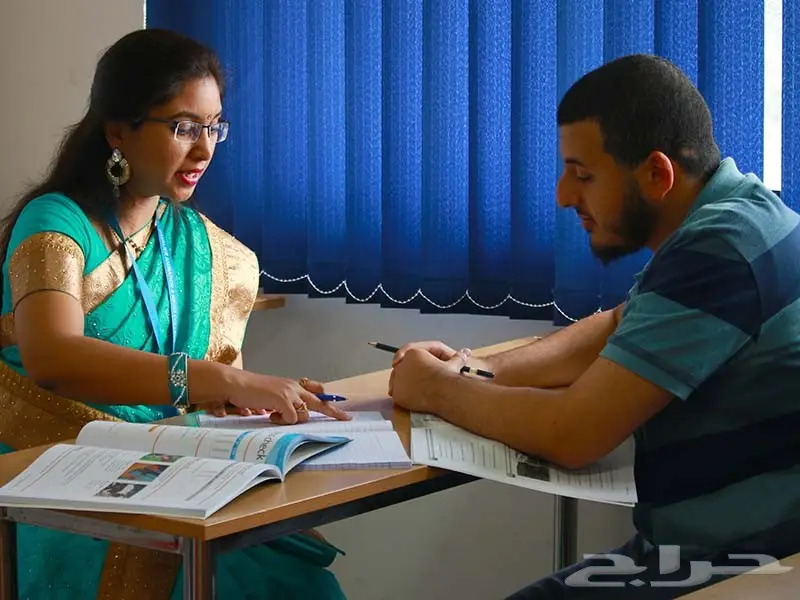 دبلوم لغة انجليزية الهند بافضل الاسعار  (image 3)