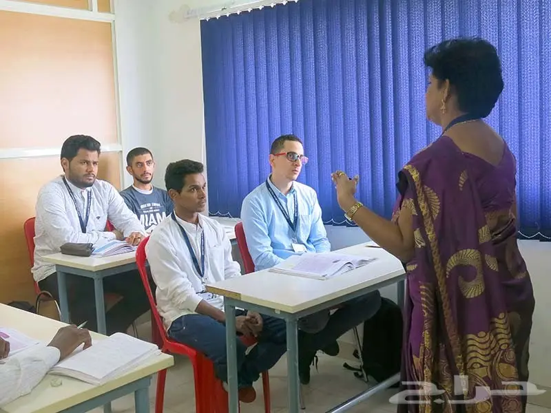 دبلوم لغة انجليزية الهند بافضل الاسعار  (image 4)