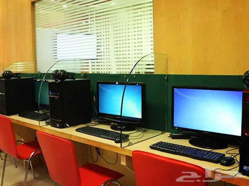 دبلوم انجليزي في الهند مدينة بنقلور  (image 6)