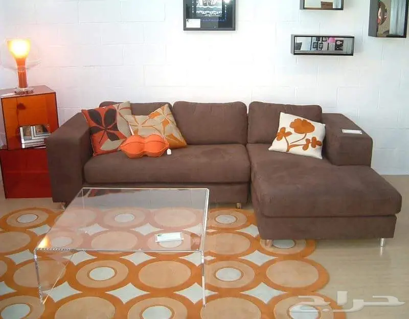 افضل شركة نقل عفش داخل وخارج الرياض.  (image 34)