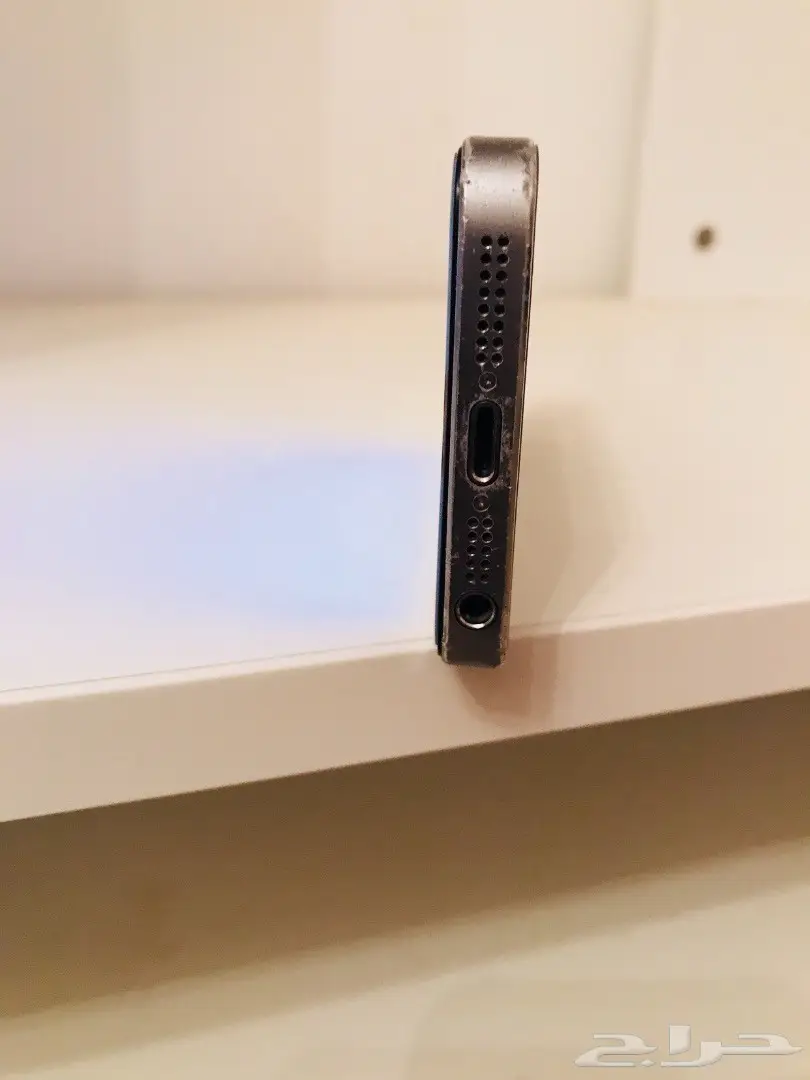 للبيع ايفون 5s   و وبلاك بيري Q10  (image 13)