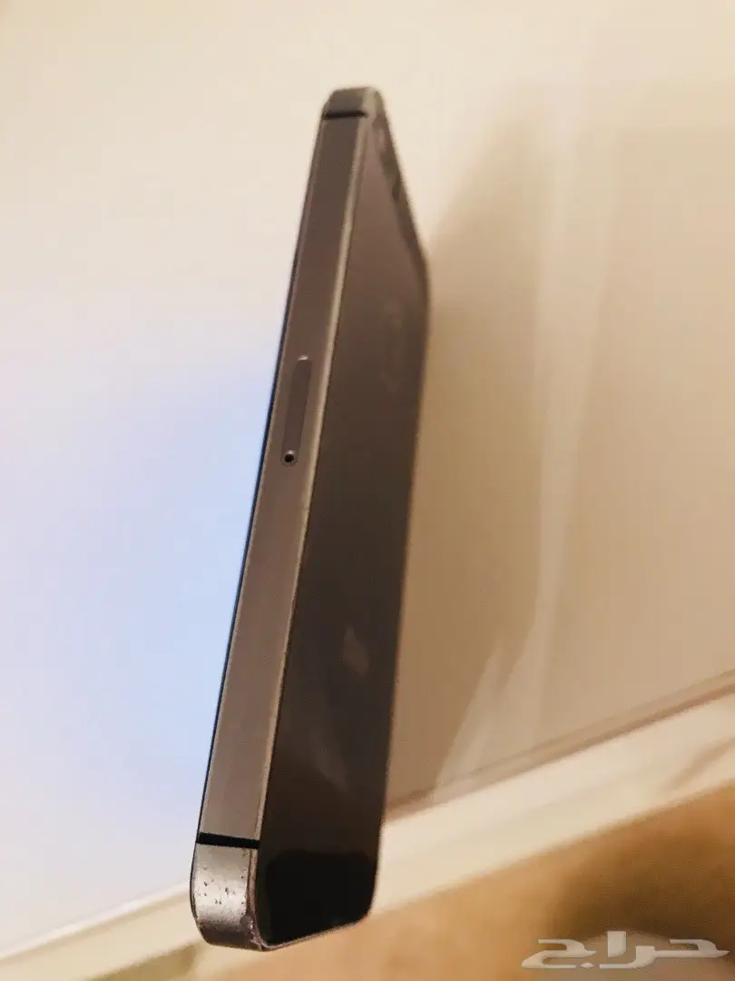 للبيع ايفون 5s   و وبلاك بيري Q10  (image 14)