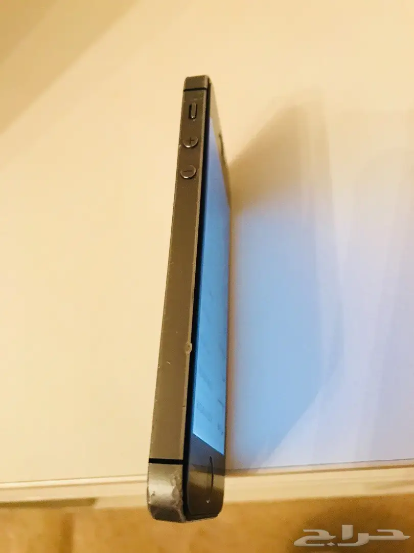 للبيع ايفون 5s   و وبلاك بيري Q10  (image 15)