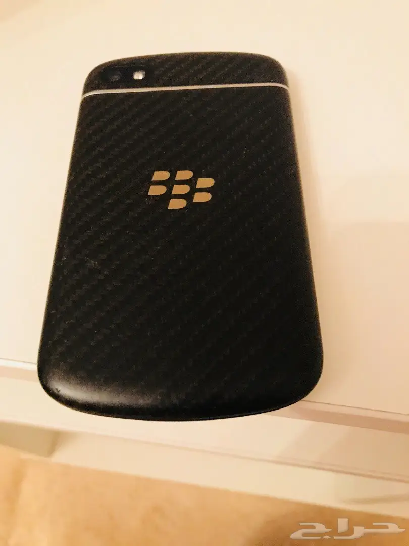 للبيع ايفون 5s   و وبلاك بيري Q10  (image 23)