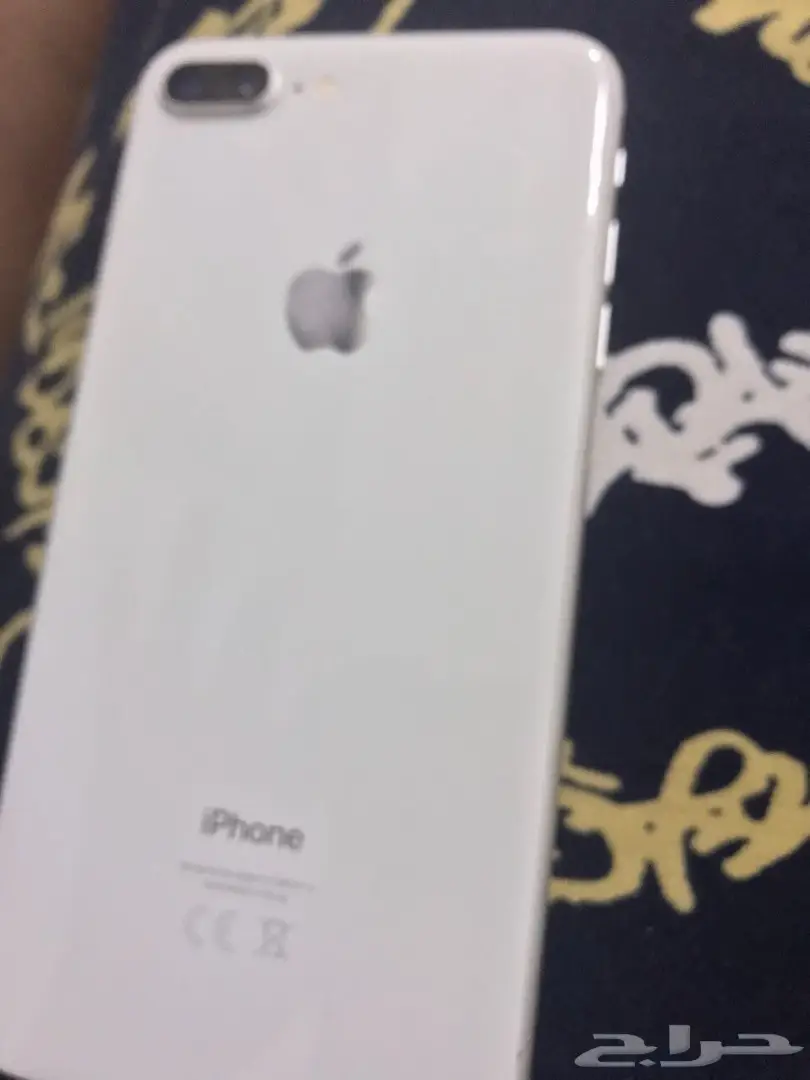 ايفون8للبيع 
