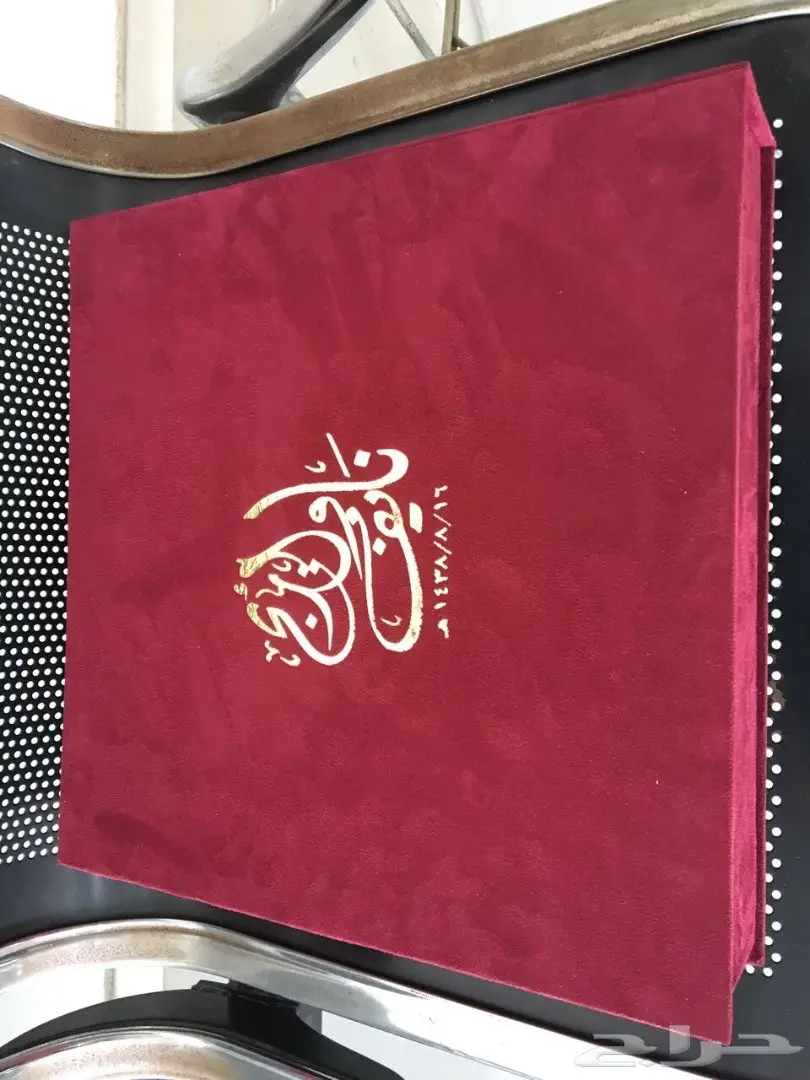 تصوير وتنظيم حفلات