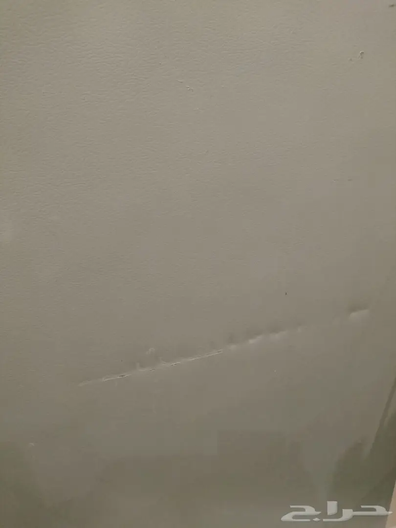 ثلاجة كبيرة دولاب Haier للبيع  (image 7)