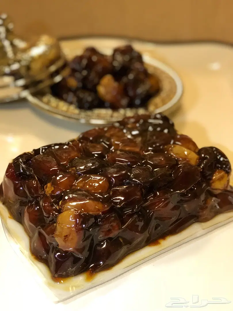 تمر سكري كراتين يابلاش  (image 7)