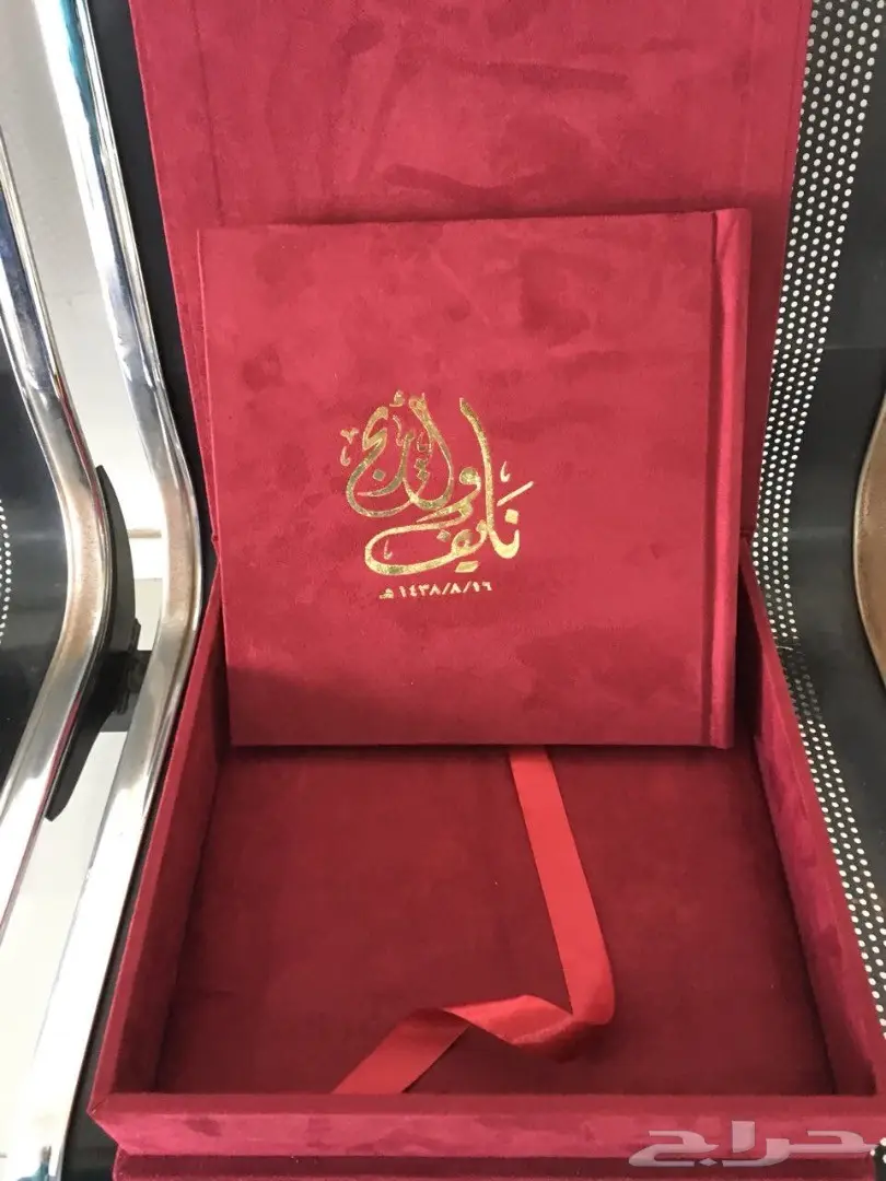 استديوهات ومعامل الهدى الرقمية - حلول رقمية متكاملة (image 2)