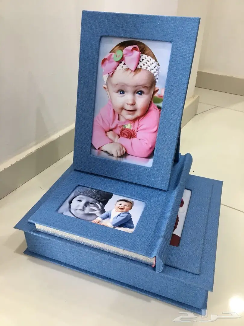 استديوهات ومعامل الهدى الرقمية - حلول رقمية متكاملة (image 8)