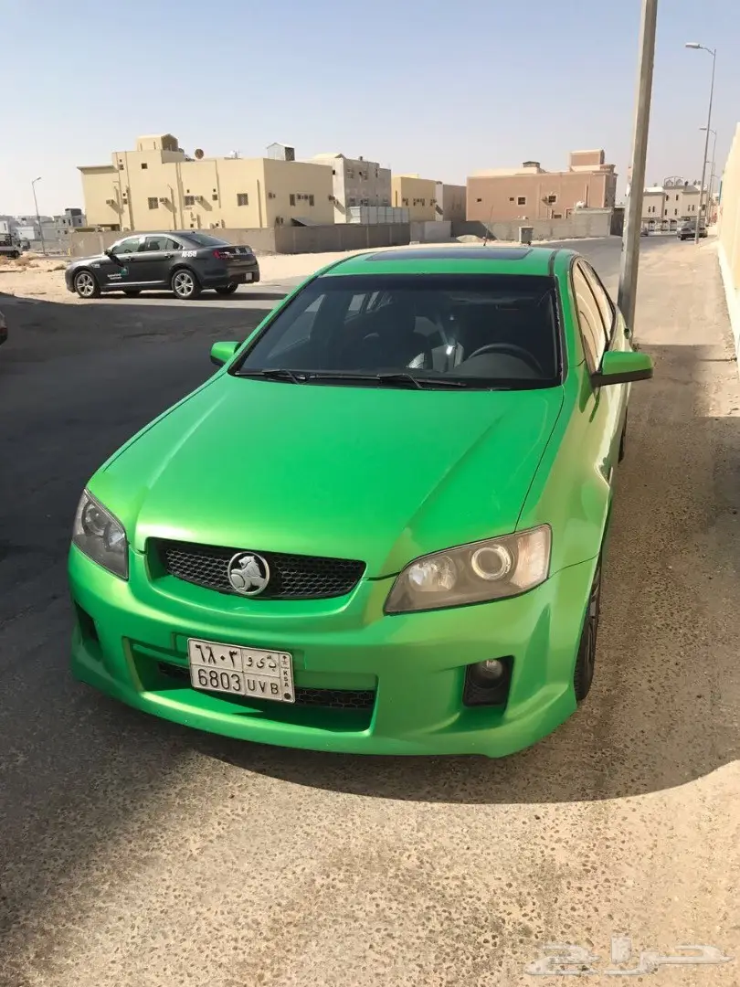 لومينا 2009 (image 2)