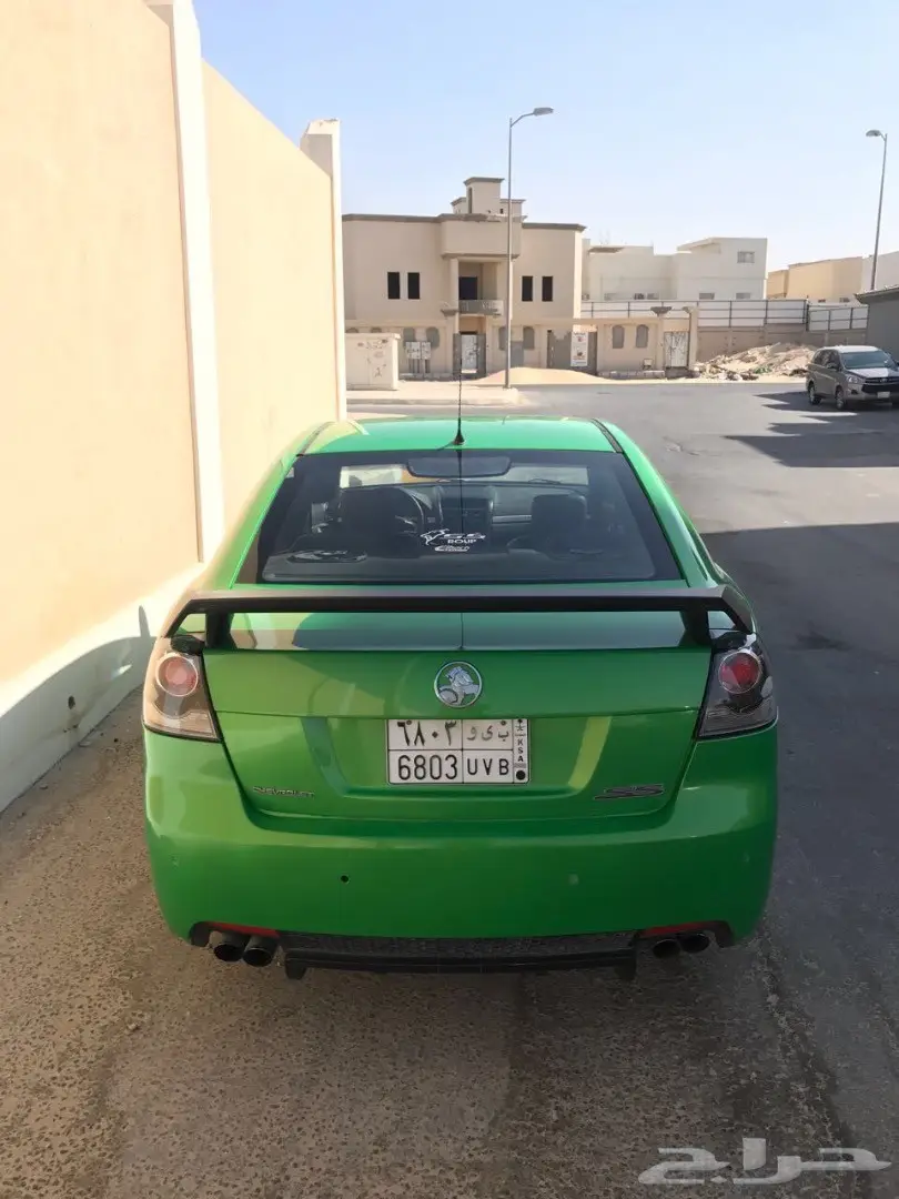 لومينا 2009 (image 4)