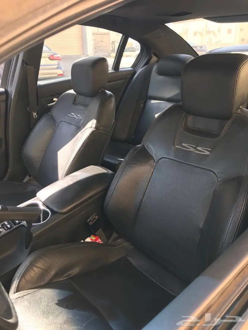 لومينا 2009 (image 7)