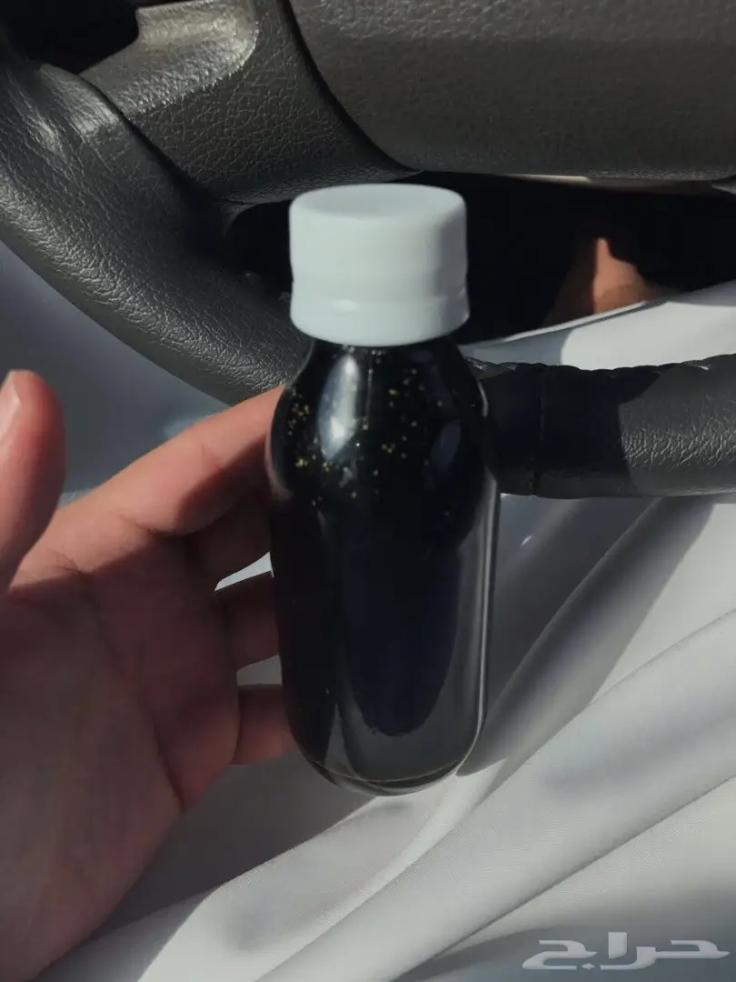 السلام عليكم (image 2)